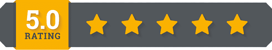 Rating ProstaVive supplement