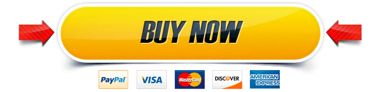 Buy ProstaVive secure payment